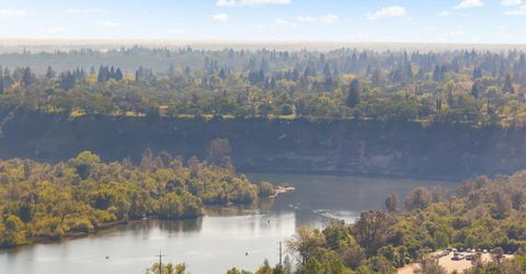 Vance Ln, Folsom, CA 95630 Photo