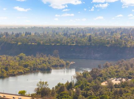 Vance Ln, Folsom, CA 95630 Photo