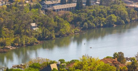 Vance Ln, Folsom, CA 95630 Photo