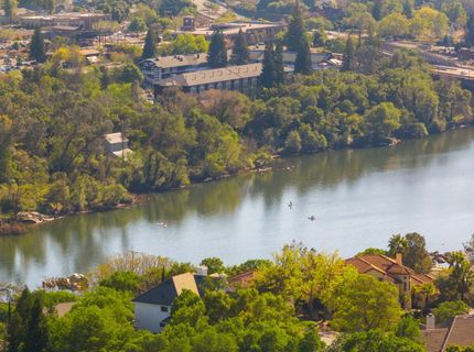 Vance Ln, Folsom, CA 95630 Photo