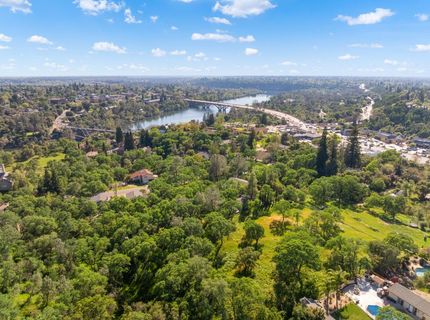 Vance Ln, Folsom, CA 95630 Photo