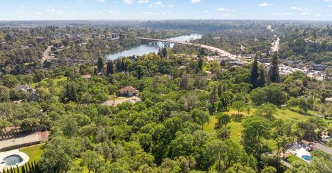 Vance Ln, Folsom, CA 95630 Photo