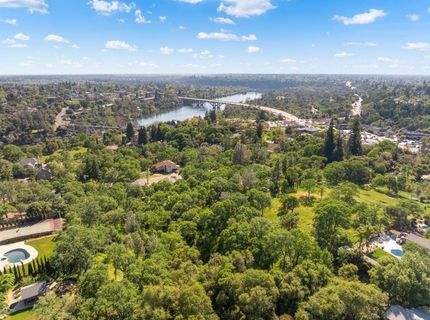 Vance Ln, Folsom, CA 95630 Photo