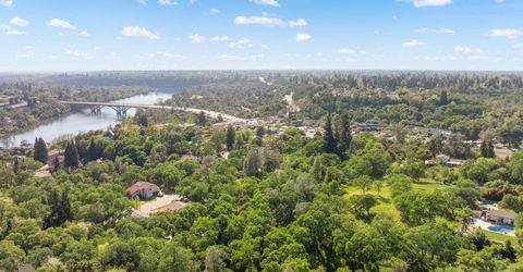 Vance Ln, Folsom, CA 95630 Photo