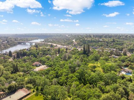 Vance Ln, Folsom, CA 95630 Photo