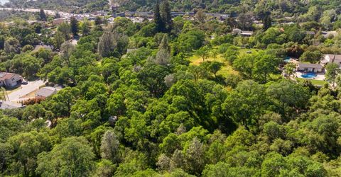 Vance Ln, Folsom, CA 95630 Photo