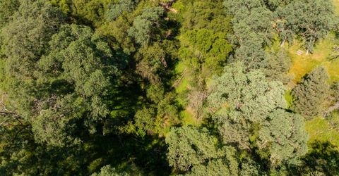 Vance Ln, Folsom, CA 95630 Photo