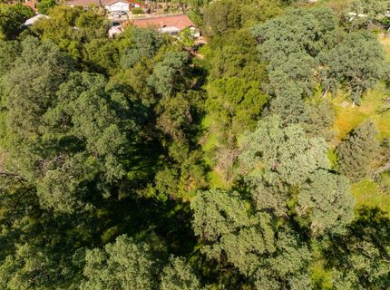 Vance Ln, Folsom, CA 95630 Photo