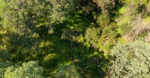 Vance Ln, Folsom, CA 95630 Photo