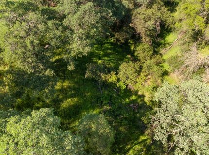 Vance Ln, Folsom, CA 95630 Photo