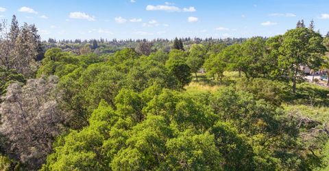 Vance Ln, Folsom, CA 95630 Photo