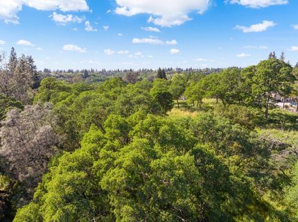 Vance Ln, Folsom, CA 95630 Photo