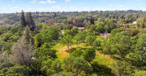 Vance Ln, Folsom, CA 95630 Photo