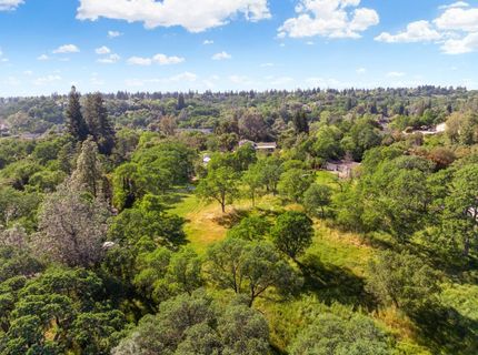 Vance Ln, Folsom, CA 95630 Photo