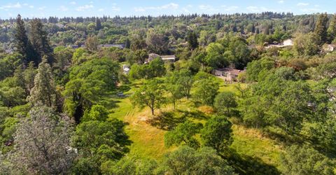 Vance Ln, Folsom, CA 95630 Photo