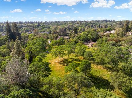 Vance Ln, Folsom, CA 95630 Photo