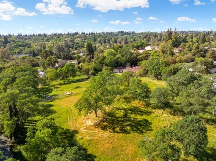 Vance Ln, Folsom, CA 95630 Photo