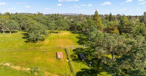 Vance Ln, Folsom, CA 95630 Photo