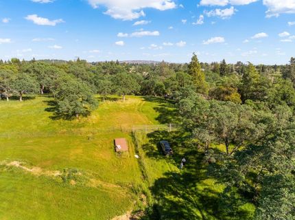 Vance Ln, Folsom, CA 95630 Photo