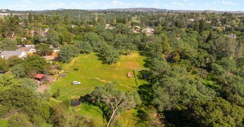 Vance Ln, Folsom, CA 95630 Photo