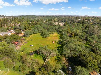 Vance Ln, Folsom, CA 95630 Photo