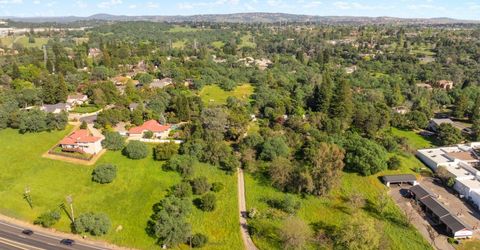 Vance Ln, Folsom, CA 95630 Photo