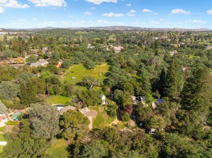 Vance Ln, Folsom, CA 95630 Photo