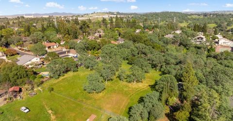 Vance Ln, Folsom, CA 95630 Photo