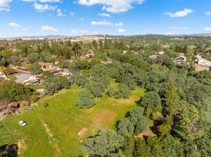 Vance Ln, Folsom, CA 95630 Photo