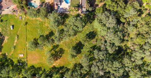 Vance Ln, Folsom, CA 95630 Photo