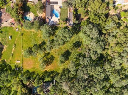 Vance Ln, Folsom, CA 95630 Photo