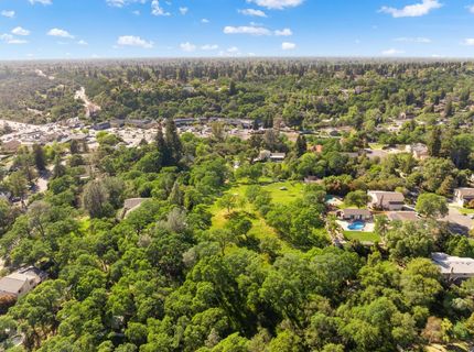 Vance Ln, Folsom, CA 95630 Photo