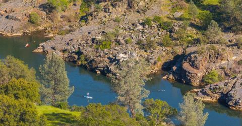 Vance Ln, Folsom, CA 95630 Photo