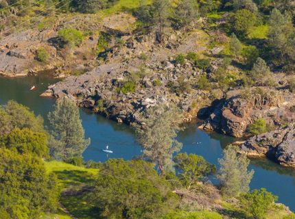 Vance Ln, Folsom, CA 95630 Photo