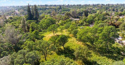 Vance Ln, Folsom, CA 95630 Photo