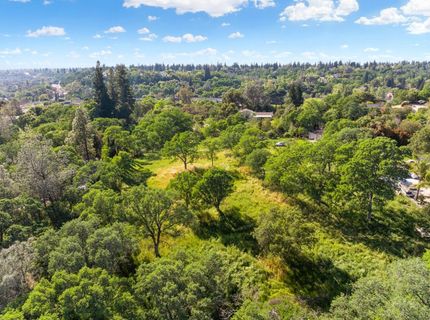 Vance Ln, Folsom, CA 95630 Photo