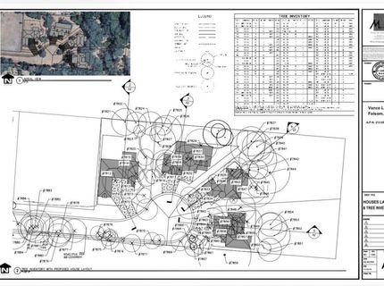Vance Ln, Folsom, CA 95630 Photo