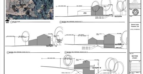 Vance Ln, Folsom, CA 95630 Photo