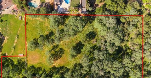 Vance Ln, Folsom, CA 95630 Photo