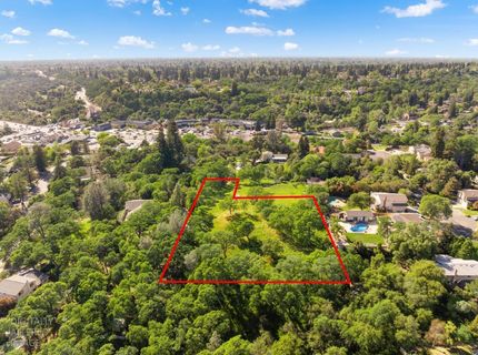 Vance Ln, Folsom, CA 95630 Photo