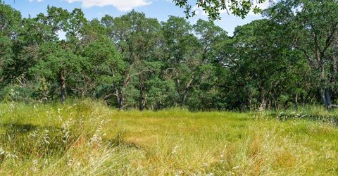 Vance Ln, Folsom, CA 95630 Photo