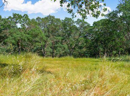 Vance Ln, Folsom, CA 95630 Photo