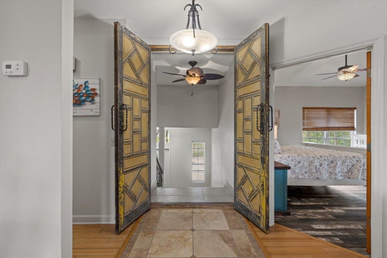 6136 SW 358 Highway , Steinhatchee, FL 32359 Photo