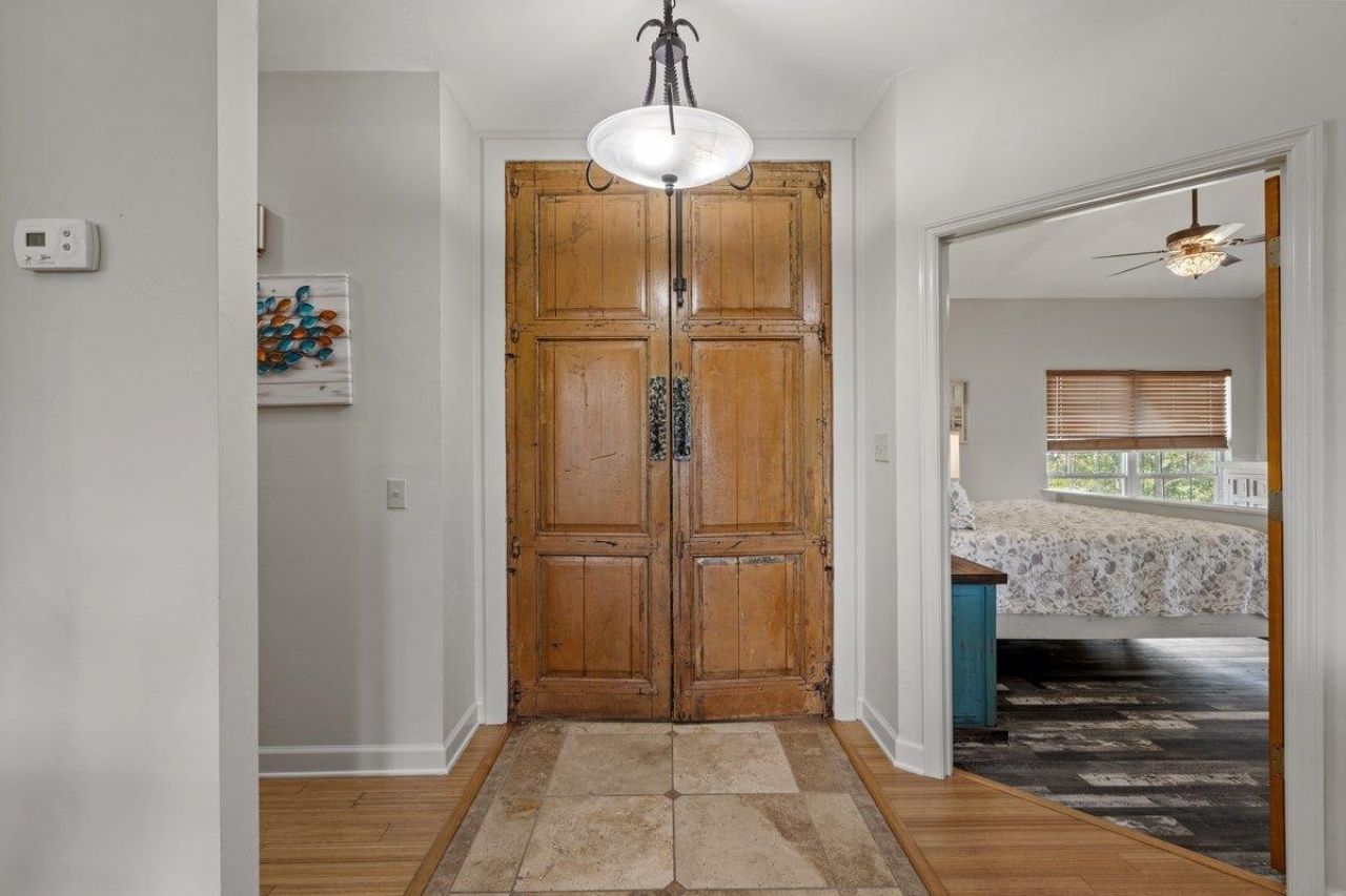 6136 SW 358 Highway , Steinhatchee, FL 32359 Photo