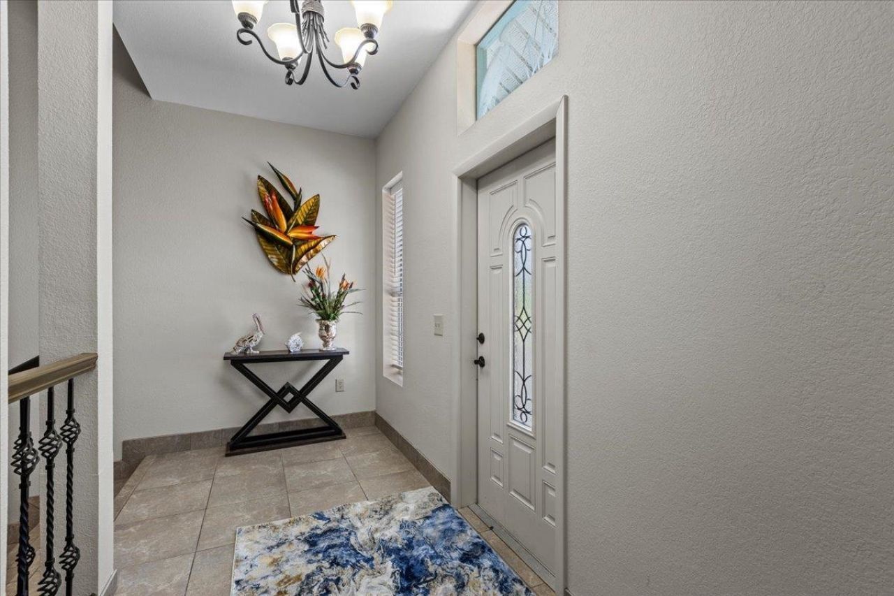 6136 SW 358 Highway , Steinhatchee, FL 32359 Photo