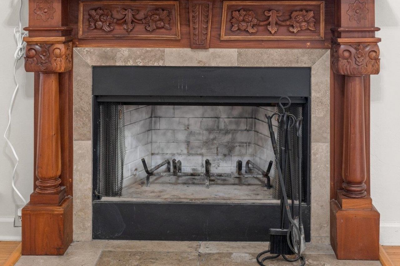 6136 SW 358 Highway , Steinhatchee, FL 32359 Photo