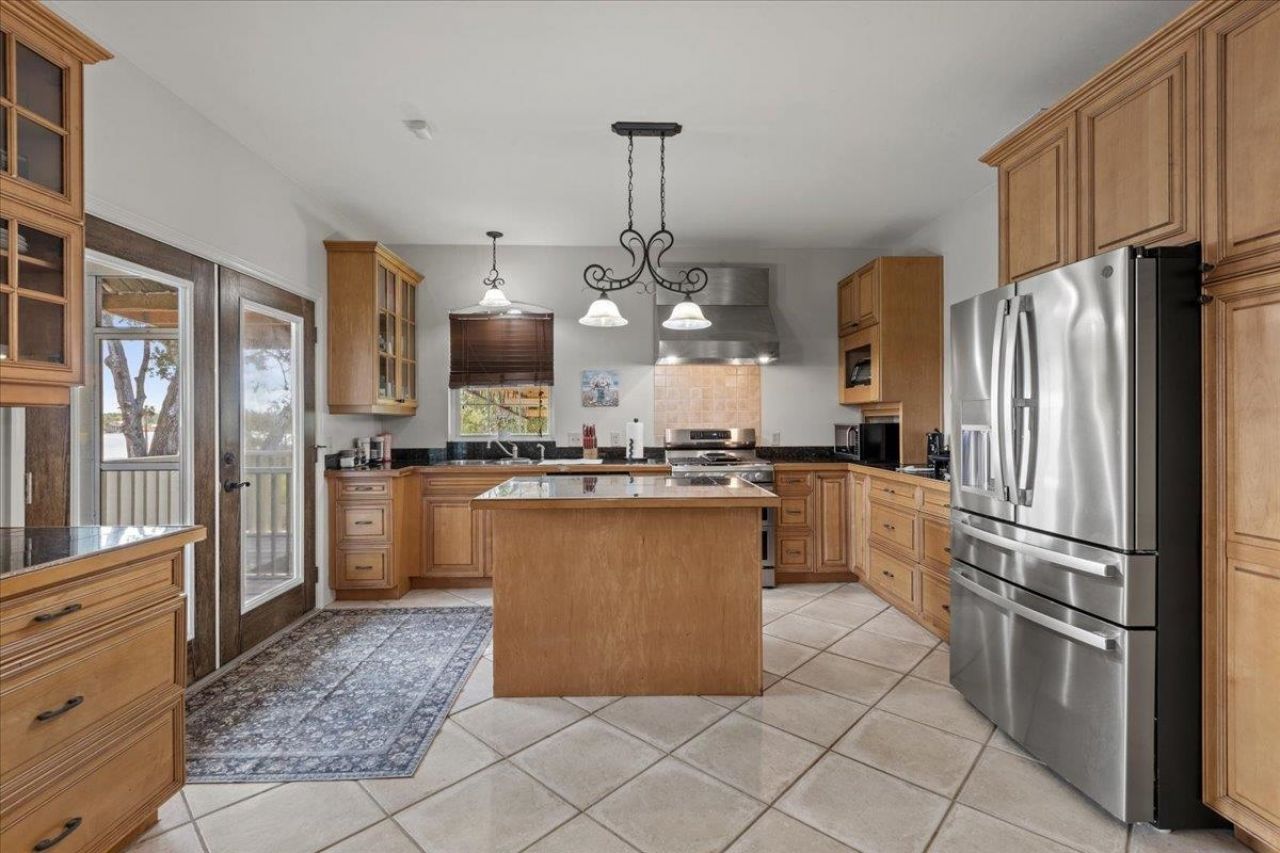 6136 SW 358 Highway , Steinhatchee, FL 32359 Photo