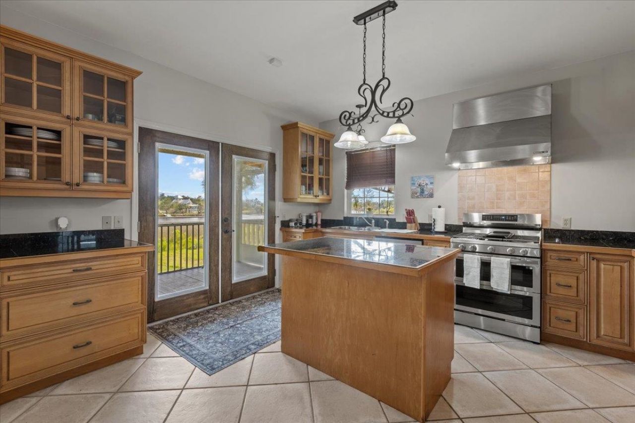 6136 SW 358 Highway , Steinhatchee, FL 32359 Photo