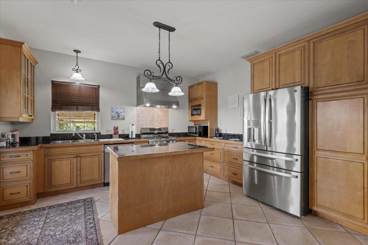 6136 SW 358 Highway , Steinhatchee, FL 32359 Photo