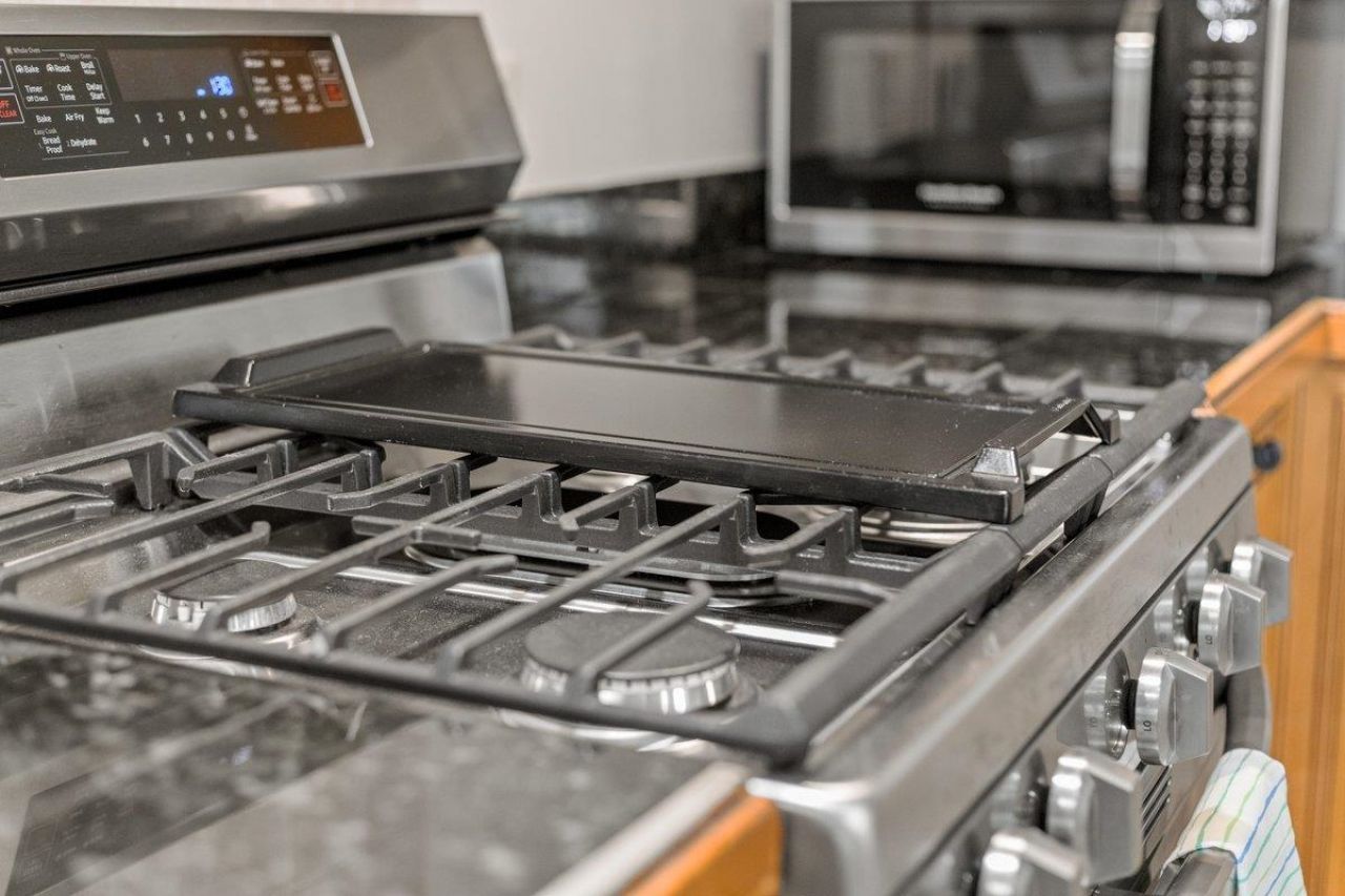 6136 SW 358 Highway , Steinhatchee, FL 32359 Photo